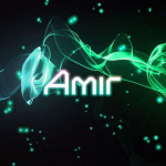 amir.gamer