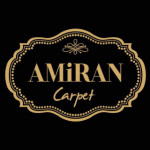 amirancarpet