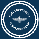 eurotruck2nima