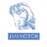 Jammotor_company