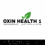 oxinhealth1