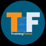 trainingfutsal