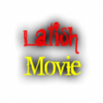 Latish movie