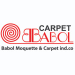 babolcarpet