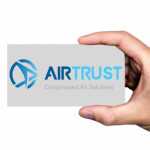 Airtrust