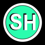 SH Entertainment