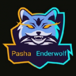 pasha_enderwolf