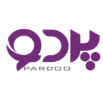 Pardoo_Group