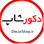 decorshop.ir