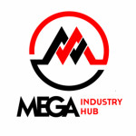 مرکزصنایع(megaindustryhub.com)