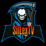 SilLexTV