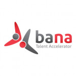 BanaTalentAccelerator