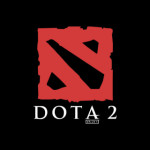 DotaVideo