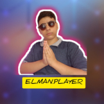 ELMAN.PLAYER