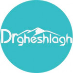 drgheshlagh