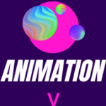 animation V