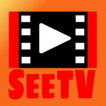 SeeTV