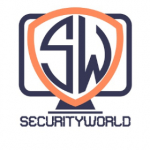 securityworld