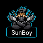 Erfan Sunboy