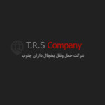 Trs_co.ir