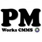 فیلم های آموزشی نرم افزار نگهداری و تعمیرات CMMS-PMWork