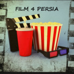 FILM4PERSIA_MOVIECOMPANY