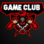 GAME CLUP(پایان کار ما در آپارات)