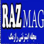 razmag