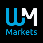 کارگزاری WM Markets