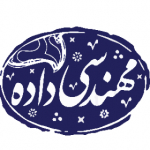 مهندسی داده