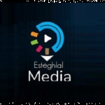 Esteghlalnews.com