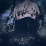 ALVANDGAME2020