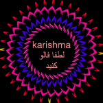 karishma