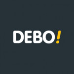 debo_ir