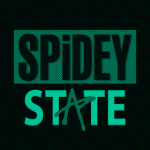 Spidey State