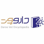 daroovet