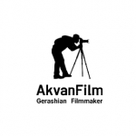 AkvanFilm