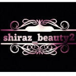 shiraz_beauty2