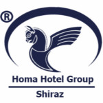 هتل هما شیراز - Shiraz Homa Hotel