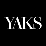 yaks.ir