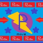 Parsa Movie