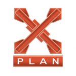 Xplan Show