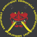 samuraiet