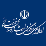 ershad.irankhz