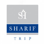 Shariftrip