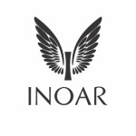 inoarshop