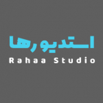 RahaaStudio