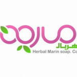 herbal.marin.soap