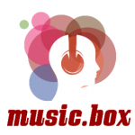 music-box