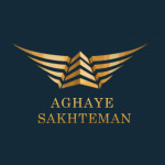 aghayesakhteman